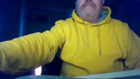 tomcat4848 online show from February 2025 05:31:02 AM