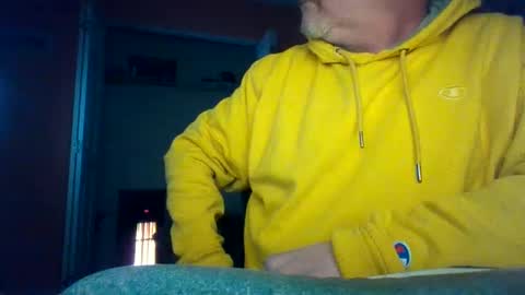 tomcat4848 online show from February 2025 11:44:02 AM