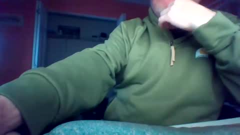 tomcat4848 online show from February 2025 02:33:01 AM