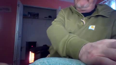 tomcat4848 online show from February 2025 09:28:01 PM