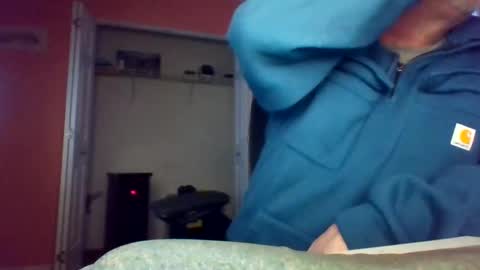 tomcat4848 online show from February 2025 10:20:01 PM