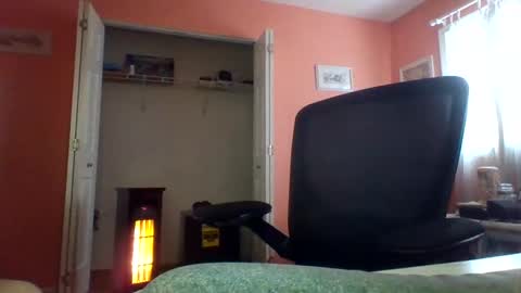 tomcat4848 online show from February 2025 01:11:02 PM