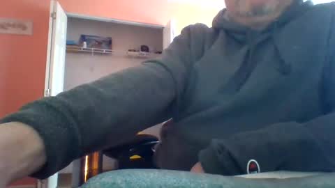 tomcat4848 online show from February 2025 04:14:02 PM