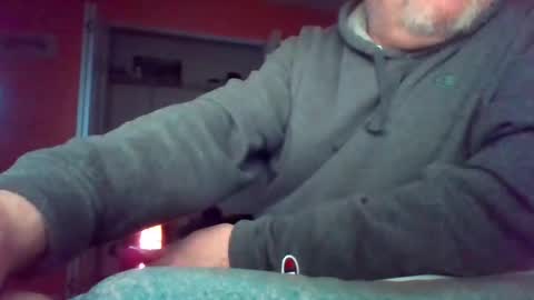 tomcat4848 online show from February 2025 01:57:01 AM