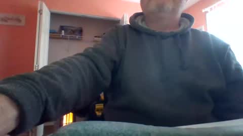 tomcat4848 online show from February 2025 05:52:02 PM