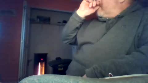 tomcat4848 online show from February 2025 01:20:02 AM