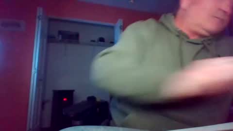 tomcat4848 online show from February 2025 01:02:01 AM