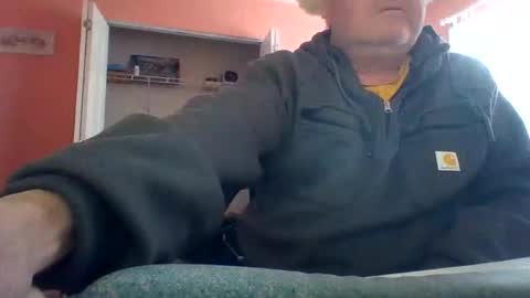 tomcat4848 online show from February 2025 07:16:02 PM