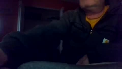 tomcat4848 online show from February 2025 05:04:01 AM