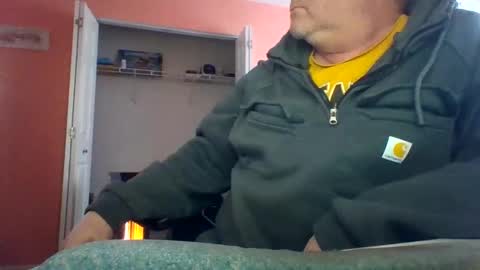 tomcat4848 online show from February 2025 01:42:02 PM