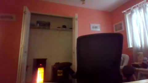 tomcat4848 online show from February 2025 10:25:02 PM