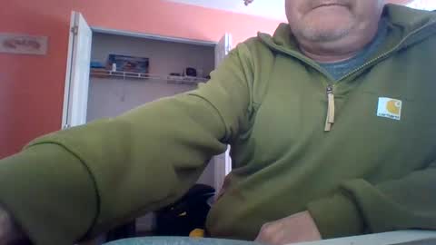 tomcat4848 online show from February 2025 08:38:02 PM