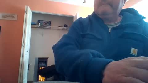 tomcat4848 online show from February 2025 03:47:01 PM