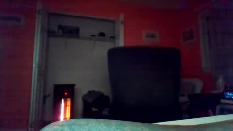 tomcat4848 online show from February 2025 05:52:01 AM