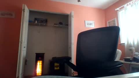 tomcat4848 online show from February 2025 07:03:02 PM