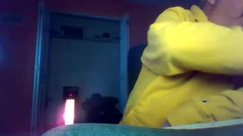 tomcat4848 online show from February 2025 02:04:01 AM