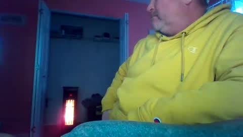 tomcat4848 online show from February 2025 10:31:01 PM