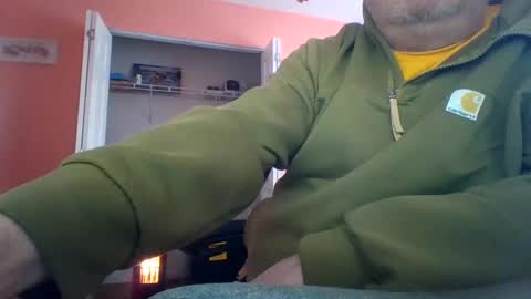 tomcat4848 online show from February 2025 06:42:02 PM