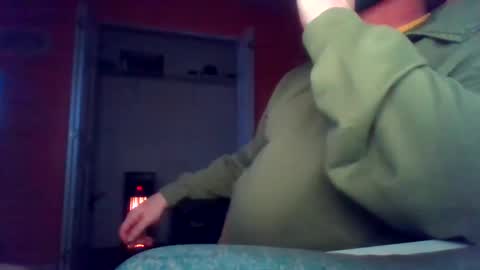 tomcat4848 online show from February 2025 01:58:01 AM