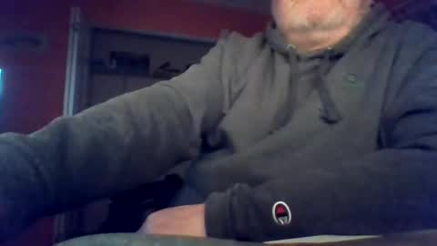 tomcat4848 online show from March 2025 01:27:01 AM