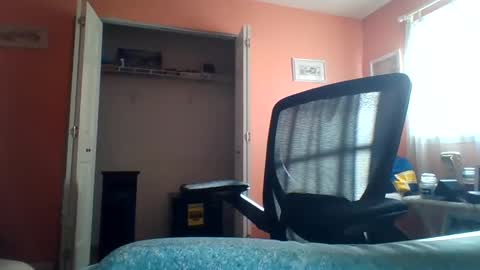 tomcat4848 online show from September 2025 12:49:01 PM