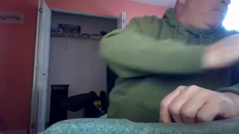 tomcat4848 online show from September 2025 07:47:02 PM