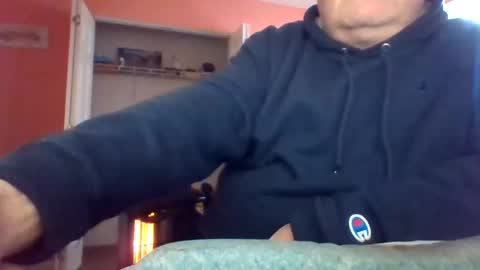 tomcat4848 online show from September 2025 11:44:01 AM