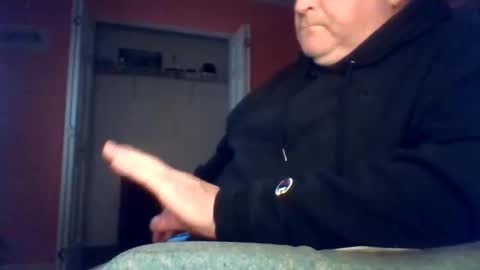 tomcat4848 online show from September 2025 12:22:02 AM