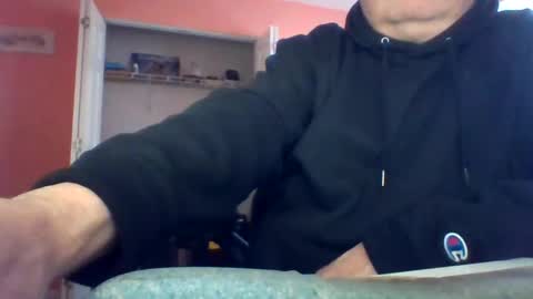 tomcat4848 online show from September 2025 07:48:01 PM