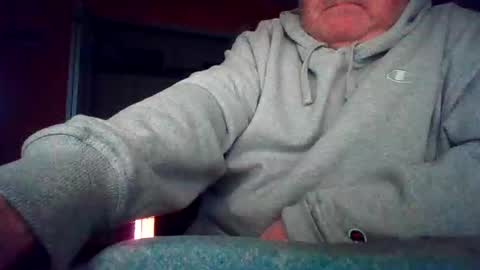 tomcat4848 online show from September 2025 01:08:02 AM