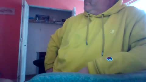 tomcat4848 online show from September 2025 05:16:01 PM