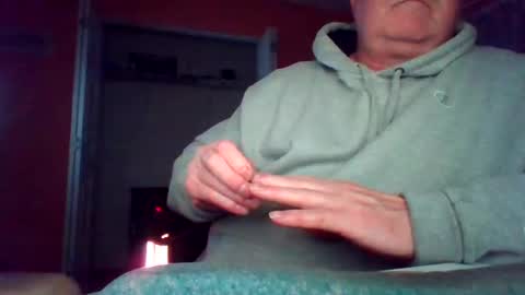 tomcat4848 online show from October 2025 10:24:02 AM