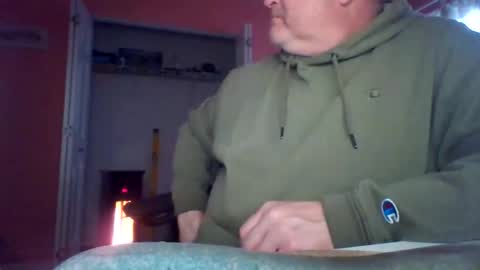 tomcat4848 online show from October 2025 08:18:01 PM