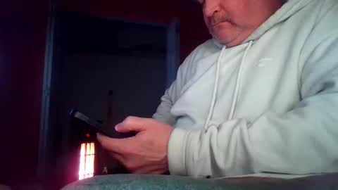 tomcat4848 online show from January 2026 12:03:01 AM