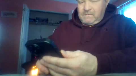 tomcat4848 online show from February 2026 10:17:02 PM