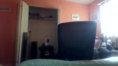 tomcat4848 online show from June 2026 09:42:01 PM