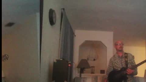 sirmuggsalot online show from November 2025 06:12:01 AM