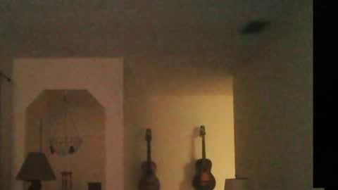 sirmuggsalot online show from November 2025 04:23:02 AM