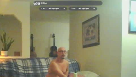 sirmuggsalot online show from January 2026 10:08:02 AM