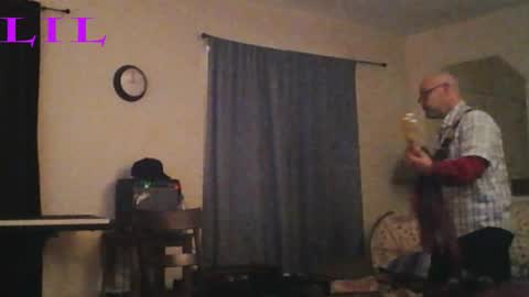 sirmuggsalot online show from February 2026 05:00:02 AM