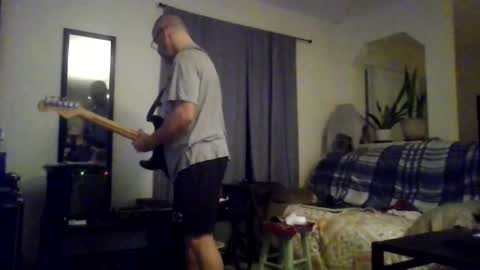 sirmuggsalot online show from March 2026 04:51:01 AM