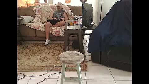 sirmuggsalot online show from April 2026 05:25:02 PM