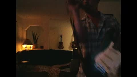 sirmuggsalot online show from April 2026 07:19:01 AM