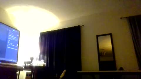 Snapshot of tomcatsawyer chatting on April 2026 06:07:02 AM sirmuggsalot online show from April 2026 06:07:02 AM