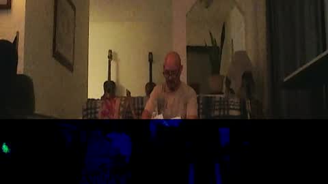 Snapshot of tomcatsawyer chatting on May 2026 01:33:02 AM sirmuggsalot online show from May 2026 01:33:02 AM