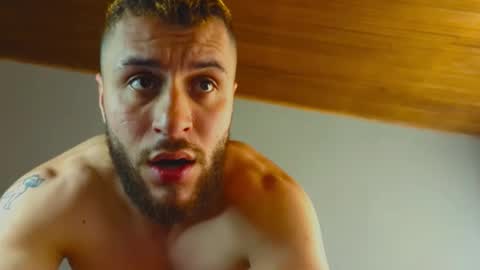 tomDavisXl online show from September 2025 06:01:02 PM