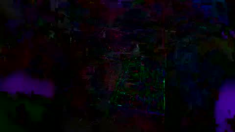 Bigfun69 online show from May 2026 03:34:02 AM