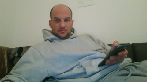 tome55555 online show from November 2025 10:37:01 PM