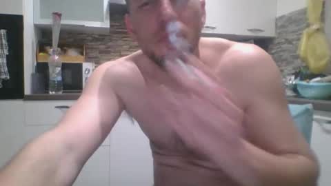 tome55555 online show from March 2026 02:37:02 AM