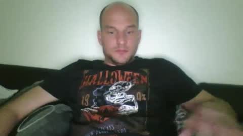 tome55555 online show from March 2026 08:19:02 PM